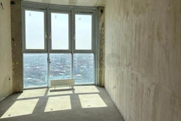 Фото №1: 2-комнатная квартира 64 м² - Краснодар, мкр. жилой комплекс Резиденция, ул. Кожевенная, 22