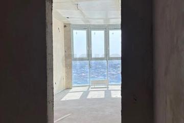 Фото №3: 2-комнатная квартира 64 м² - Краснодар, мкр. жилой комплекс Резиденция, ул. Кожевенная, 22