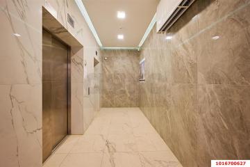 Фото №4: 2-комнатная квартира 64 м² - Краснодар, мкр. жилой комплекс Резиденция, ул. Кожевенная, 22