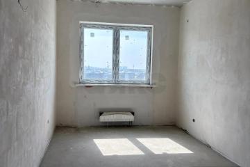 Фото №4: 2-комнатная квартира 64 м² - Краснодар, мкр. жилой комплекс Резиденция, ул. Кожевенная, 22