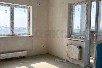 Фото №5: 2-комнатная квартира 64 м² - Краснодар, мкр. жилой комплекс Резиденция, ул. Кожевенная, 22