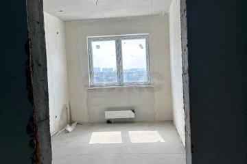 Фото №4: 2-комнатная квартира 62 м² - Краснодар, мкр. жилой комплекс Резиденция, ул. Кожевенная, 22