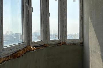 Фото №3: 2-комнатная квартира 62 м² - Краснодар, мкр. жилой комплекс Резиденция, ул. Кожевенная, 22