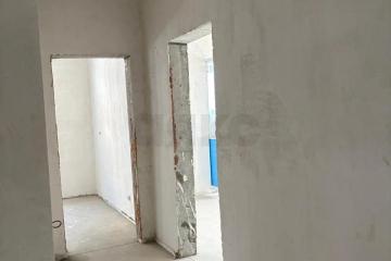 Фото №5: 2-комнатная квартира 62 м² - Краснодар, мкр. жилой комплекс Резиденция, ул. Кожевенная, 22