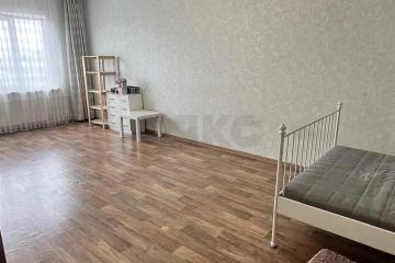 Фото №4: 1-комнатная квартира 52 м² - Краснодар, мкр. Прикубанский внутригородской округ, ул. Александра Покрышкина, 2/5