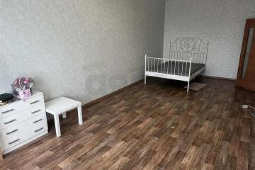 Фото №3: 1-комнатная квартира 52 м² - Краснодар, мкр. Прикубанский внутригородской округ, ул. Александра Покрышкина, 2/5