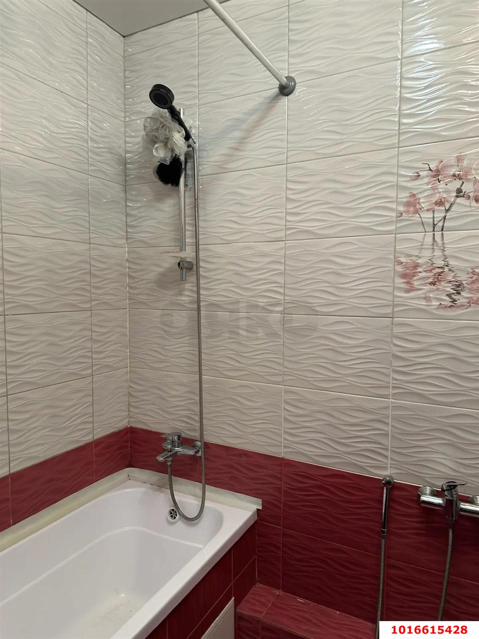 Фото №11: Дом 115 м² + 1.5 сот. - Краснодар, Прикубанский внутригородской округ, мкр. Парковый, пр-д 5-й Архангельский, 1