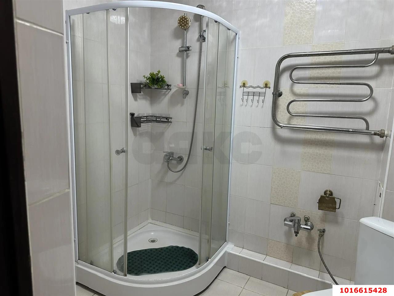 Фото №6: Дом 115 м² + 1.5 сот. - Краснодар, Прикубанский внутригородской округ, мкр. Парковый, пр-д 5-й Архангельский, 1