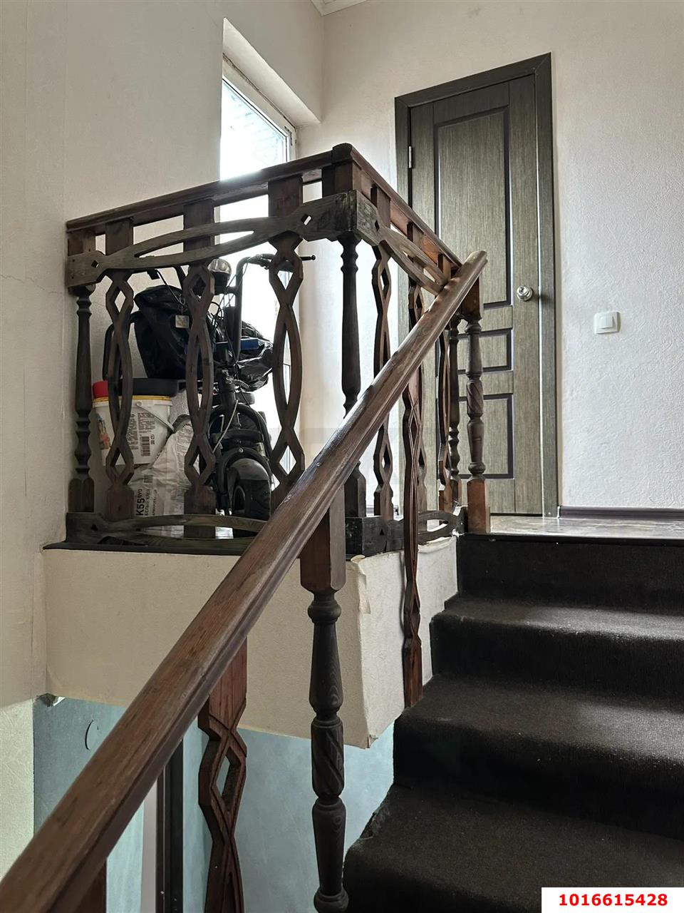 Фото №8: Дом 115 м² + 1.5 сот. - Краснодар, Прикубанский внутригородской округ, мкр. Парковый, пр-д 5-й Архангельский, 1