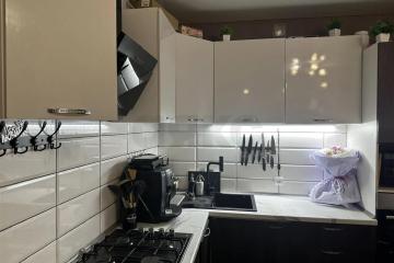 Фото №1: Дом 115 м² - Краснодар, мкр. Парковый, пр-д 5-й Архангельский, 1