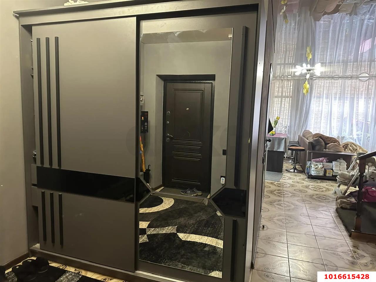 Фото №15: Дом 115 м² + 1.5 сот. - Краснодар, Прикубанский внутригородской округ, мкр. Парковый, пр-д 5-й Архангельский, 1