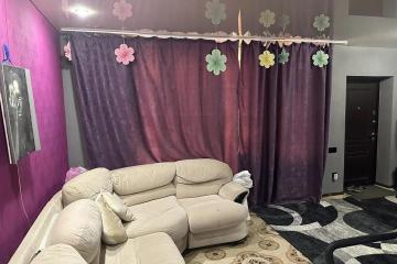 Фото №5: Дом 115 м² - Краснодар, мкр. Парковый, пр-д 5-й Архангельский, 1