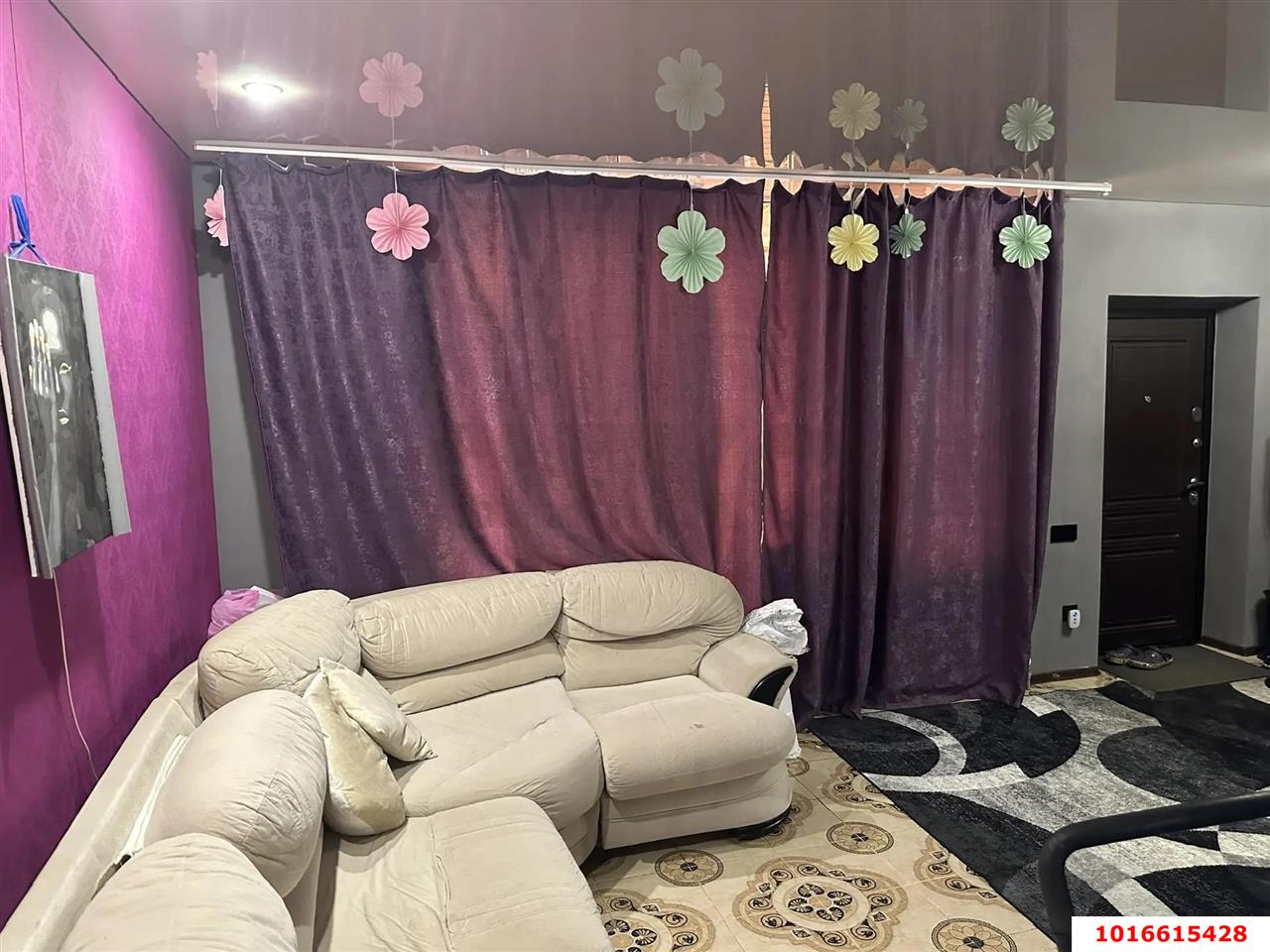 Фото №5: Дом 115 м² + 1.5 сот. - Краснодар, Прикубанский внутригородской округ, мкр. Парковый, пр-д 5-й Архангельский, 1