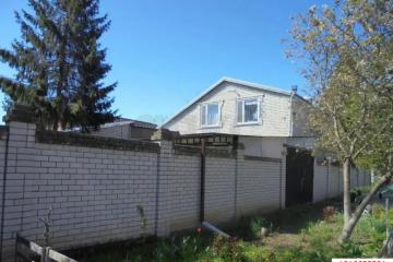 Фото №2: Дом 189 м² - Елизаветинская, мкр. Прикубанский внутригородской округ, ул. Красная, 160