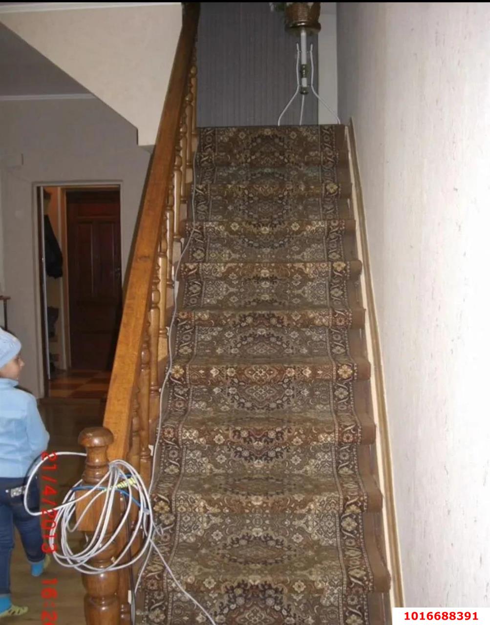 Фото №13: Дом 189 м² + 7.16 сот. - Елизаветинская, мкр. Прикубанский внутригородской округ, ул. Красная, 160