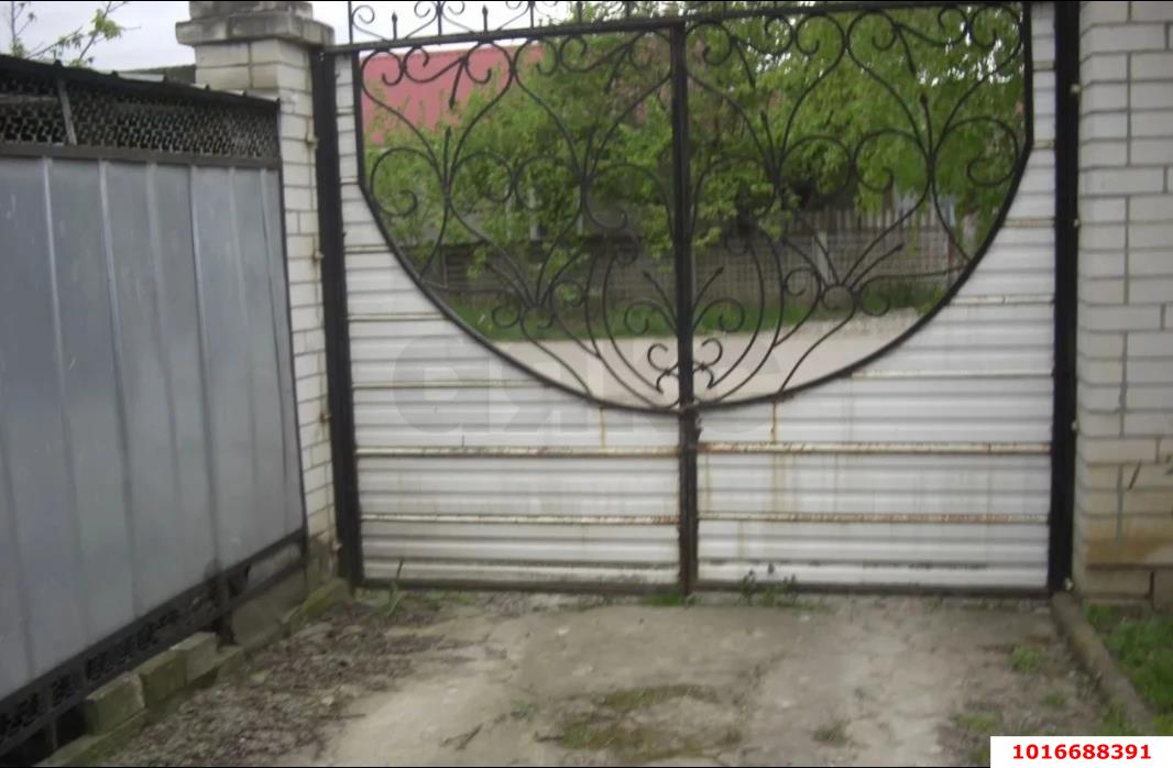 Фото №4: Дом 189 м² + 7.16 сот. - Елизаветинская, мкр. Прикубанский внутригородской округ, ул. Красная, 160