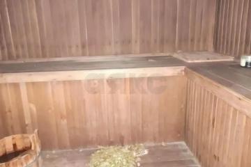 Фото №4: Дом 189 м² - Елизаветинская, мкр. Прикубанский внутригородской округ, ул. Красная, 160