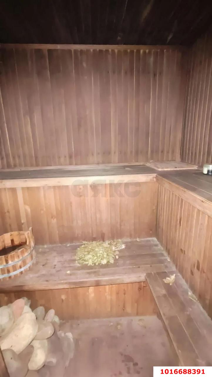 Фото №8: Дом 189 м² + 7.16 сот. - Елизаветинская, мкр. Прикубанский внутригородской округ, ул. Красная, 160