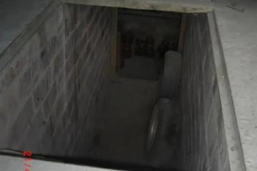 Фото №1: Дом 189 м² - Елизаветинская, мкр. Прикубанский внутригородской округ, ул. Красная, 160