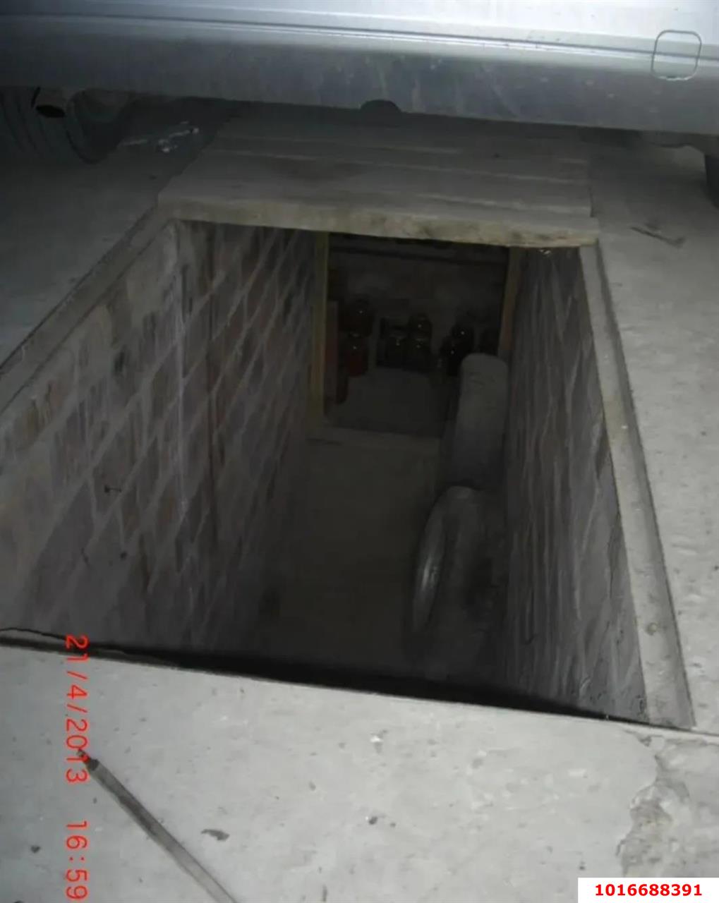 Фото №7: Дом 189 м² + 7.16 сот. - Елизаветинская, мкр. Прикубанский внутригородской округ, ул. Красная, 160