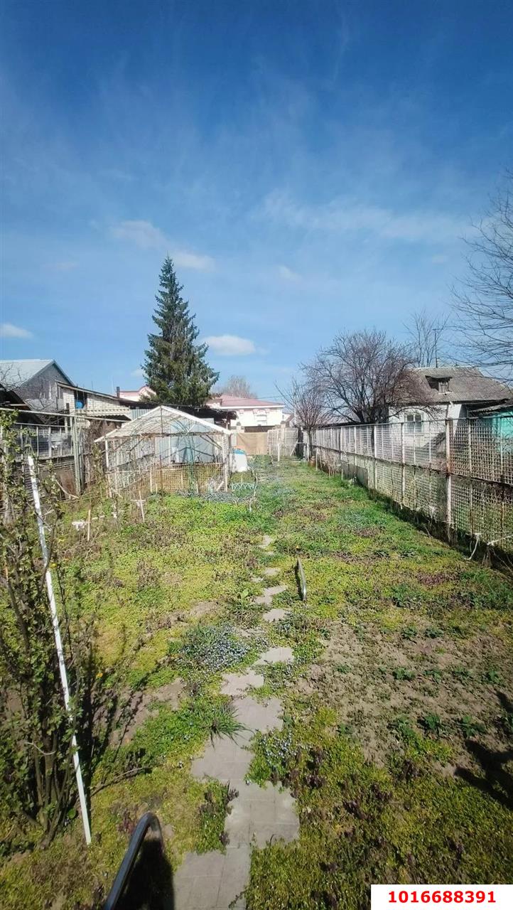 Фото №9: Дом 189 м² + 7.16 сот. - Елизаветинская, мкр. Прикубанский внутригородской округ, ул. Красная, 160