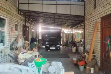 Фото №5: Дом 189 м² - Елизаветинская, мкр. Прикубанский внутригородской округ, ул. Красная, 160