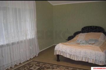 Фото №5: Дом 189 м² - Елизаветинская, мкр. Прикубанский внутригородской округ, ул. Красная, 160