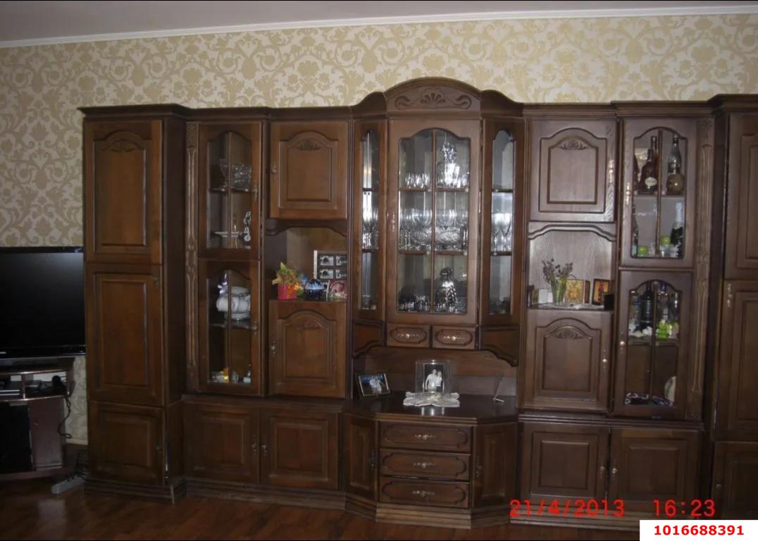 Фото №14: Дом 189 м² + 7.16 сот. - Елизаветинская, мкр. Прикубанский внутригородской округ, ул. Красная, 160