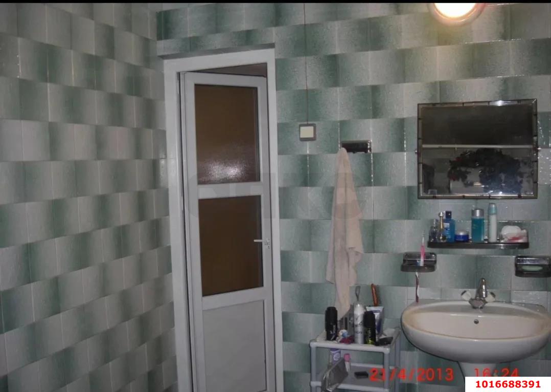 Фото №16: Дом 189 м² + 7.16 сот. - Елизаветинская, мкр. Прикубанский внутригородской округ, ул. Красная, 160