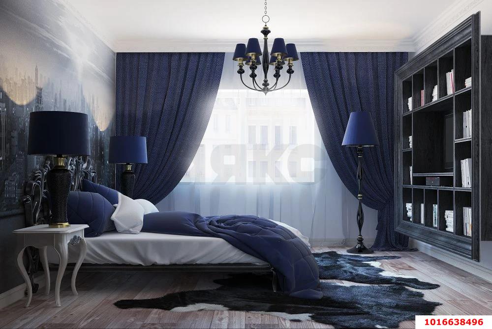 Фото №10: Дом 330 м² + 4.58 сот. - Краснодар, Карасунский внутригородской округ, мкр. Камвольно-суконный Комбинат, ул. Братская, 67