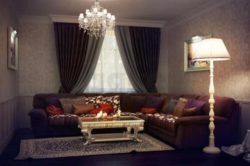 Фото №3: Дом 330 м² - Краснодар, мкр. Камвольно-суконный Комбинат, ул. Братская, 67