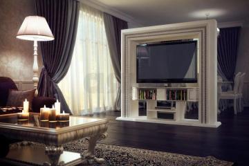 Фото №4: Дом 330 м² - Краснодар, мкр. Камвольно-суконный Комбинат, ул. Братская, 67