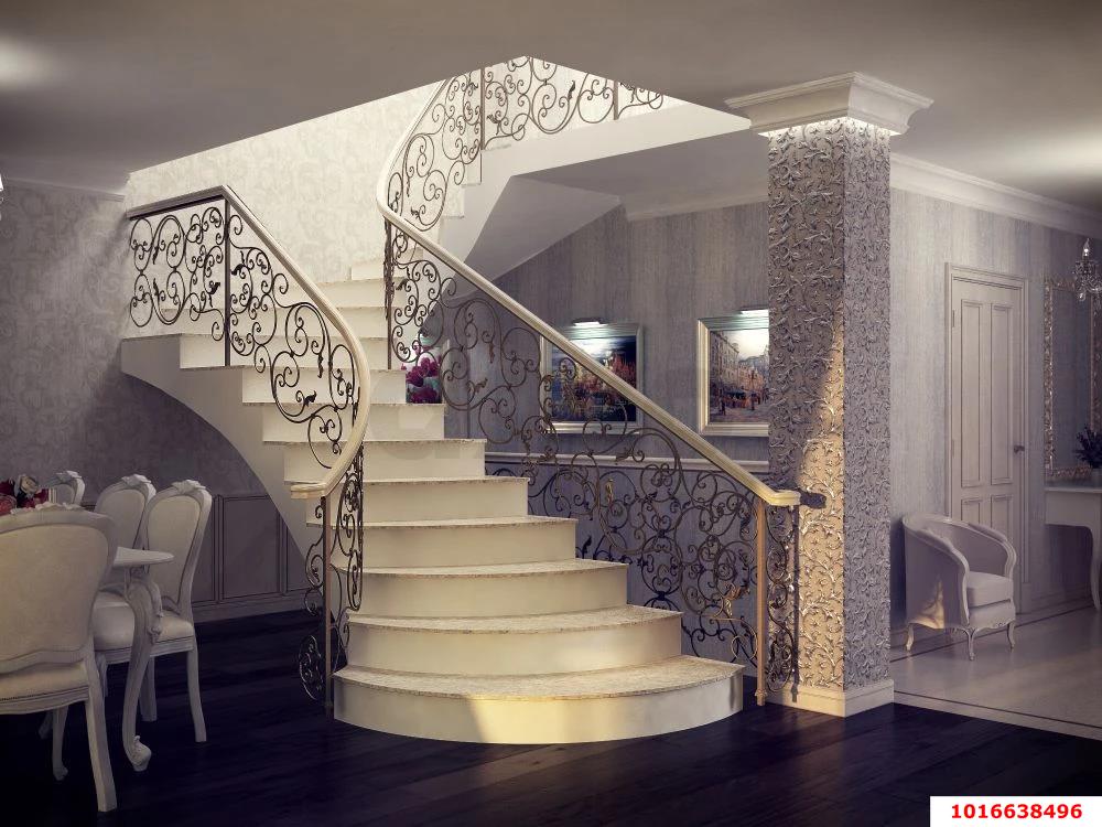 Фото №6: Дом 330 м² + 4.58 сот. - Краснодар, Карасунский внутригородской округ, мкр. Камвольно-суконный Комбинат, ул. Братская, 67