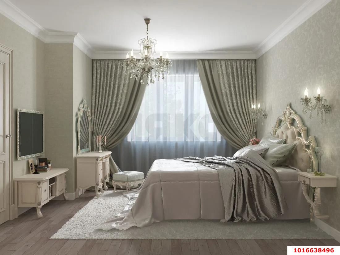 Фото №8: Дом 330 м² + 4.58 сот. - Краснодар, Карасунский внутригородской округ, мкр. Камвольно-суконный Комбинат, ул. Братская, 67