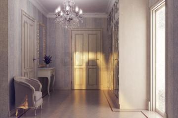 Фото №2: Дом 330 м² - Краснодар, мкр. Камвольно-суконный Комбинат, ул. Братская, 67