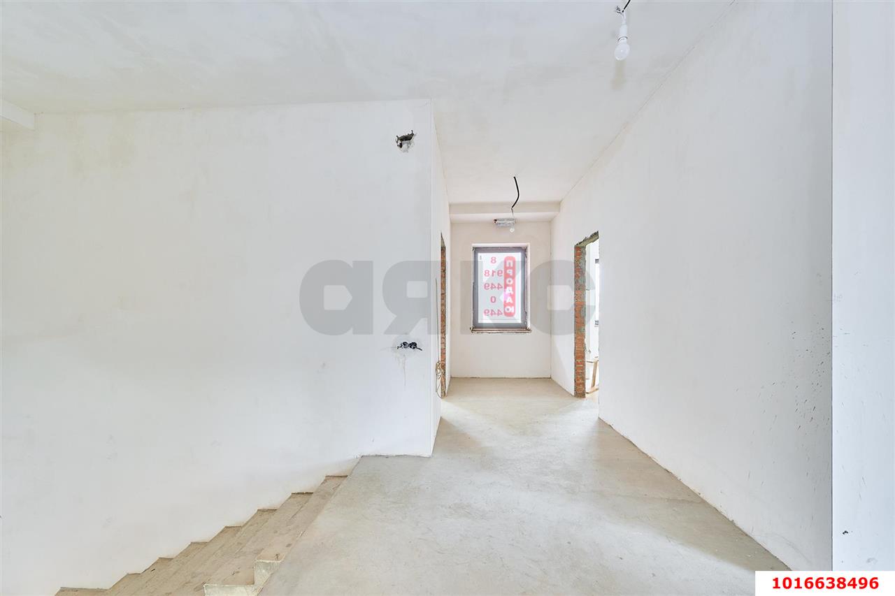 Фото №10: Дом <span class="whitespace-nowrap">330 м²</span> <span class="whitespace-nowrap">+ 4.58 сот.</span>, <span class="whitespace-nowrap">2 эт.</span> - Краснодар, Карасунский внутригородской округ, мкр. Камвольно-суконный Комбинат, ул. Братская, 67