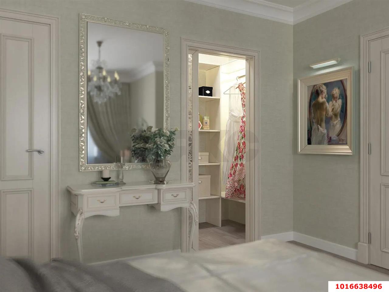 Фото №9: Дом 330 м² + 4.58 сот. - Краснодар, Карасунский внутригородской округ, мкр. Камвольно-суконный Комбинат, ул. Братская, 67