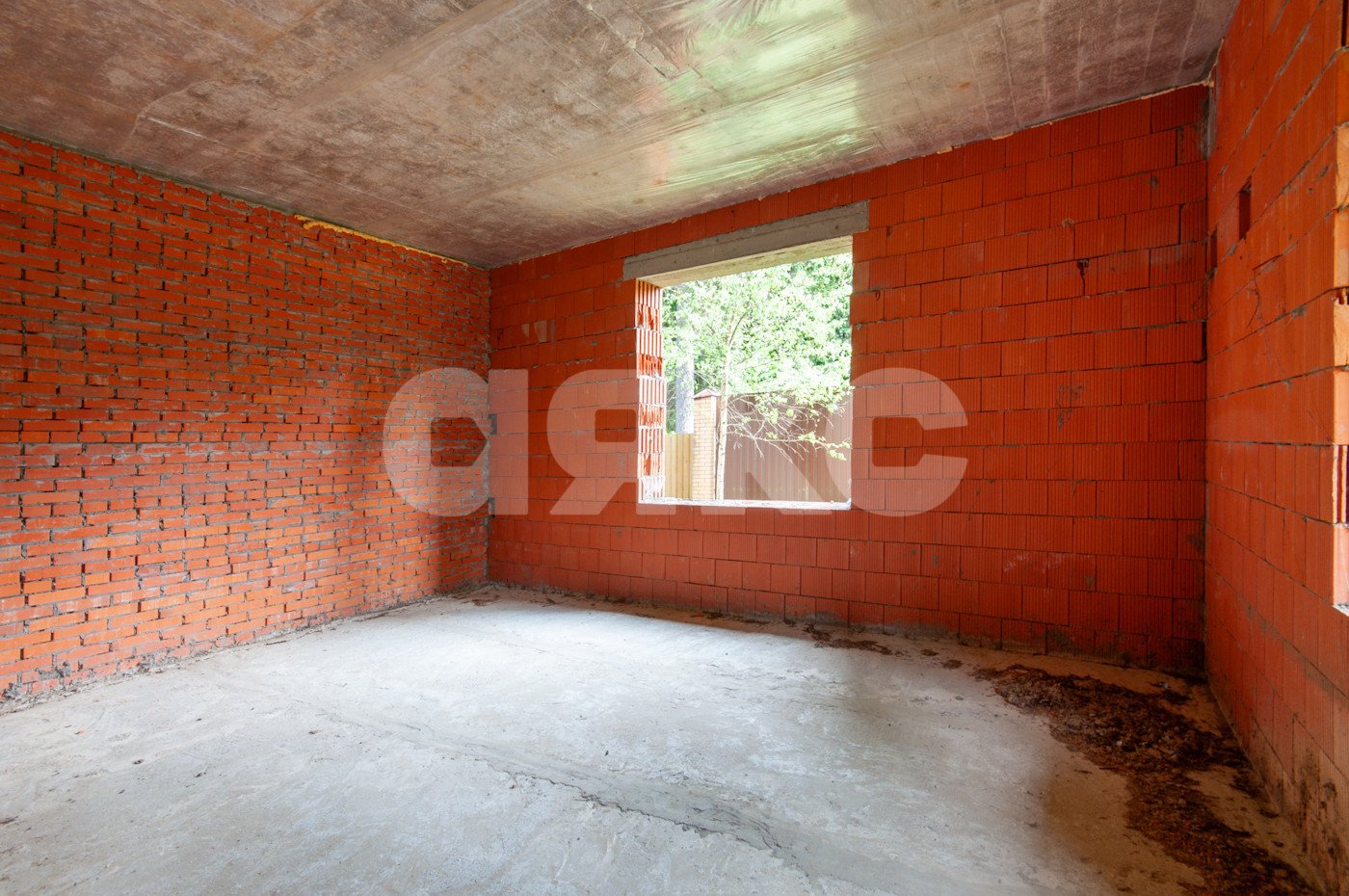 Фото №10: Дом 500 м² + 5750 сот. - Овсянниково, 3/6