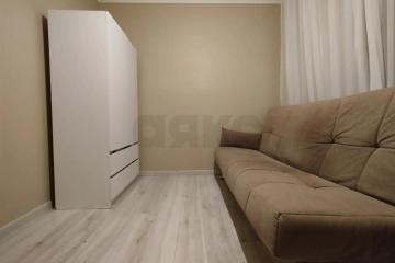 Фото №4: Дом 63 м² - СНТ Северное, мкр. Прикубанский внутригородской округ, ул. Земляничная, 673