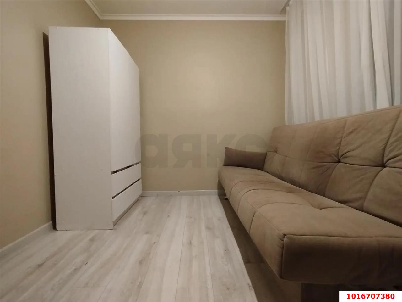 Фото №4: Дом 63 м² + 3.88 сот. - СНТ Северное, мкр. Прикубанский внутригородской округ, ул. Земляничная, 673