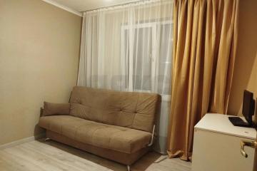 Фото №3: Дом 63 м² - СНТ Северное, мкр. Прикубанский внутригородской округ, ул. Земляничная, 673