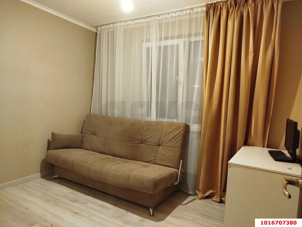 Фото №3: Дом 63 м² + 3.88 сот. - СНТ Северное, мкр. Прикубанский внутригородской округ, ул. Земляничная, 673