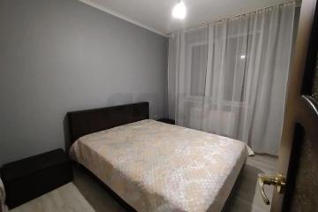 Фото №5: Дом 63 м² - СНТ Северное, мкр. Прикубанский внутригородской округ, ул. Земляничная, 673