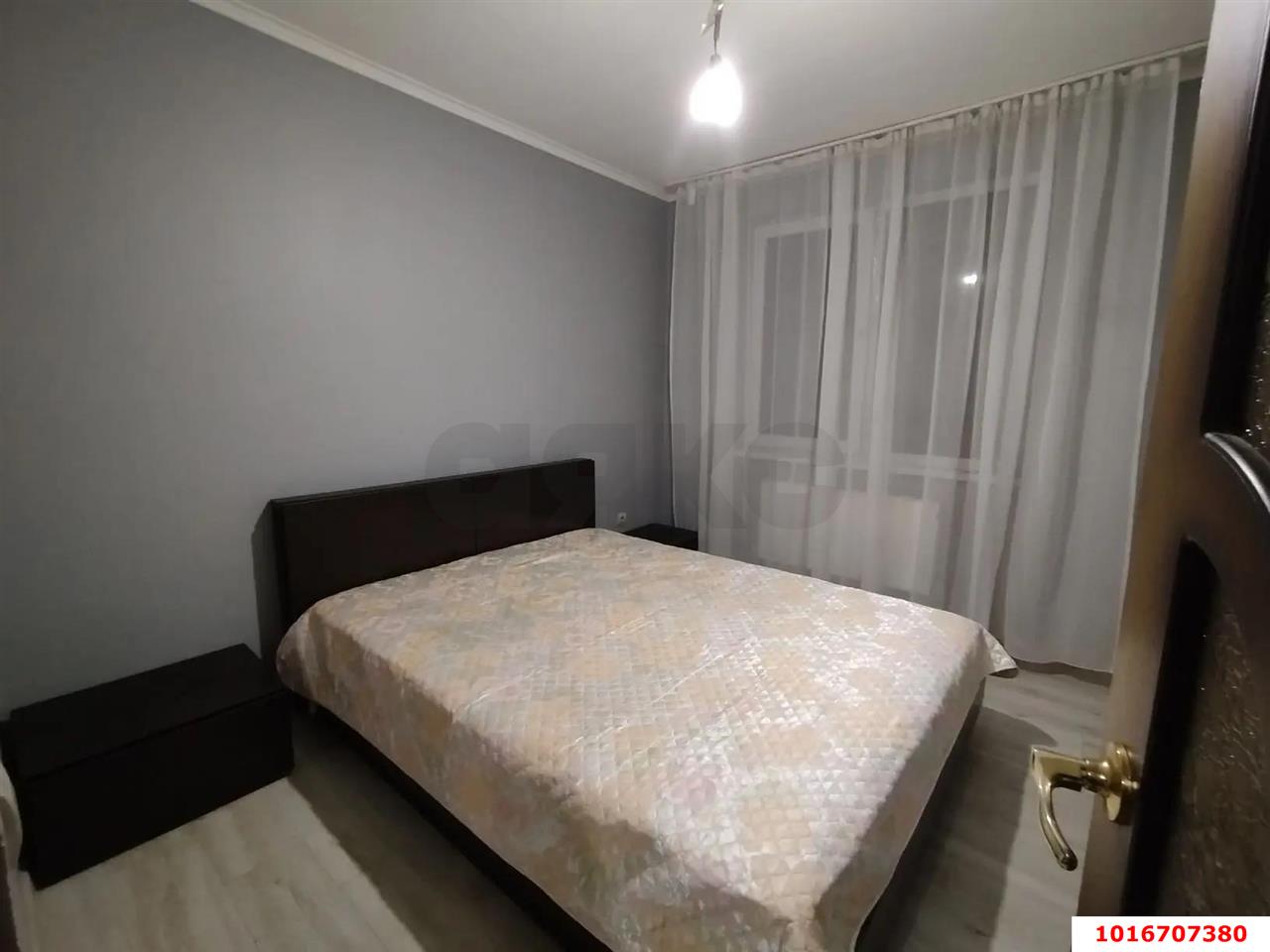 Фото №5: Дом 63 м² + 3.88 сот. - СНТ Северное, мкр. Прикубанский внутригородской округ, ул. Земляничная, 673