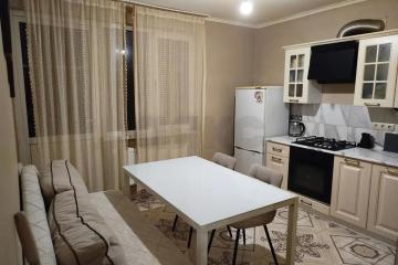 Фото №1: Дом 63 м² - СНТ Северное, мкр. Прикубанский внутригородской округ, ул. Земляничная, 673