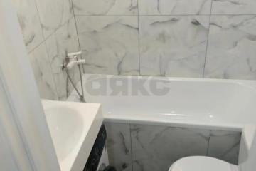 Фото №4: Студия 22 м² - Краснодар, мкр. жилой комплекс Радуга, ул. Евгении Жигуленко, 7