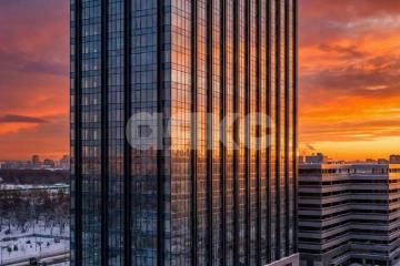 Фото №4: 1-комнатная квартира 38 м² - Котельники, мкр. ЖК Дюна, 