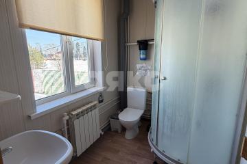 Фото №4: Дом 100 м² - КП Коломенские сады-2, 