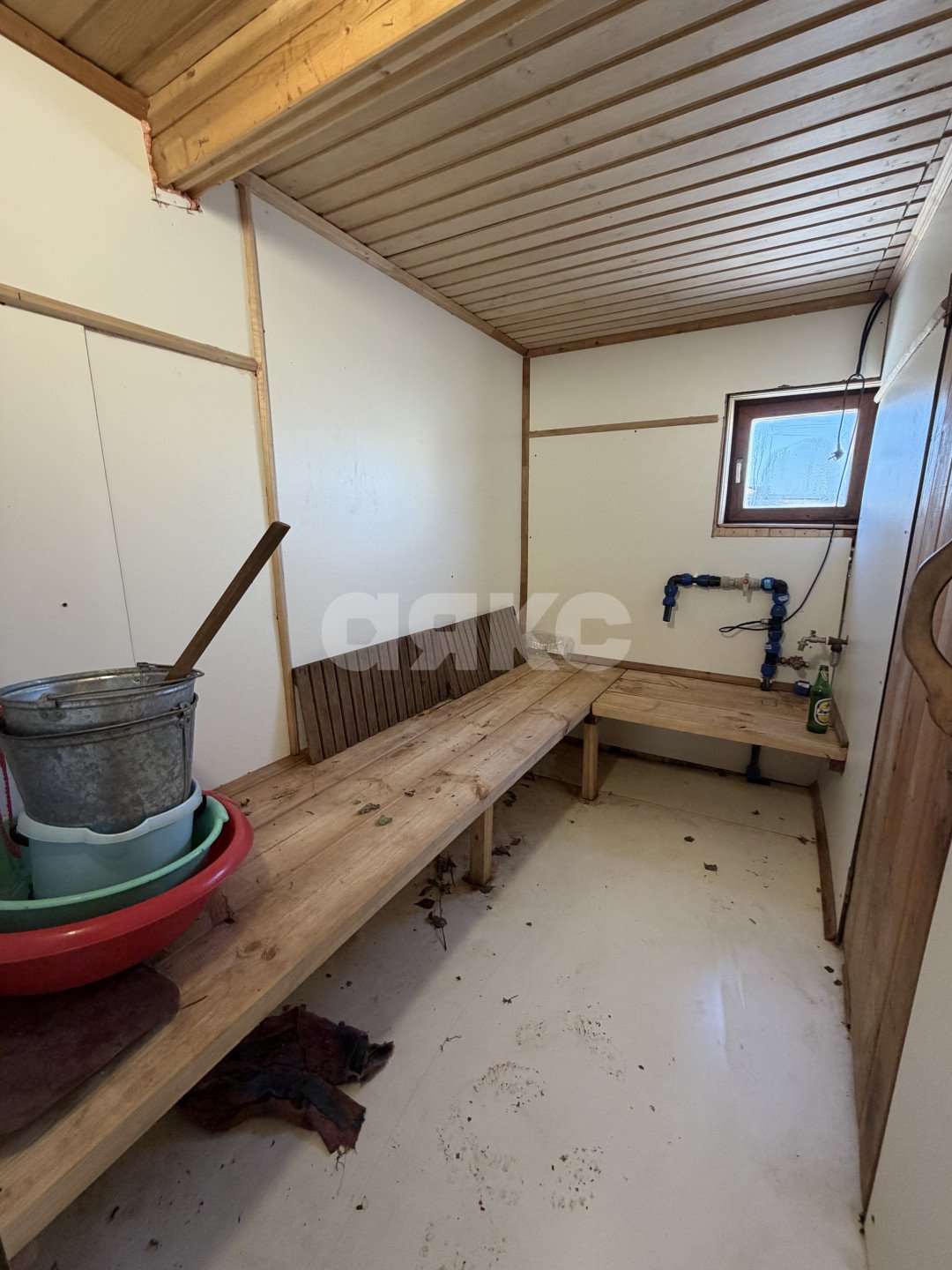 Фото №21: Дом 100 м² + 12 сот. - КП Коломенские сады-2