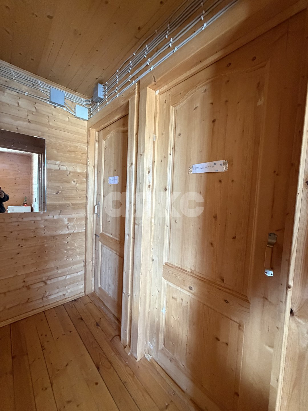 Фото №11: Дом 100 м² + 12 сот. - КП Коломенские сады-2